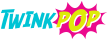 Twink Pop